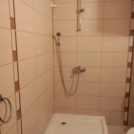 Lejlighed съни бей Sunny Beach