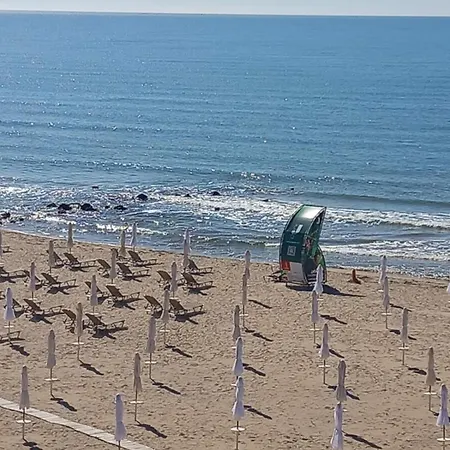 съни бей Lejlighed Sunny Beach