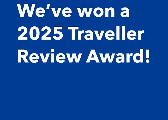 съни бей Appartement