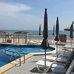 съни бей * Солнечный берег