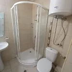 Апартаменты съни бей