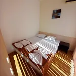 съни бей Апартаменты Солнечный берег