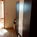 Апартаменты съни бей