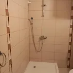 Апартаменты съни бей Солнечный берег