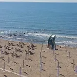 съни бей Апартаменты Солнечный берег