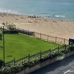 съни бей Апартаменты