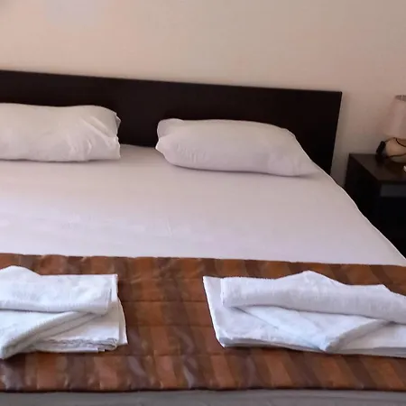 съни бей Apartment Sunny Beach