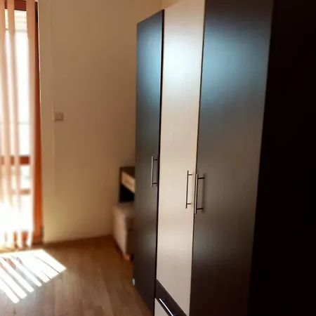 Apartament съни бей