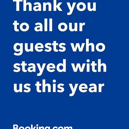 съни бей 公寓 *