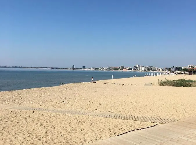 съни бей 阳光海滩