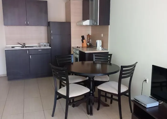 съни бей * 阳光海滩