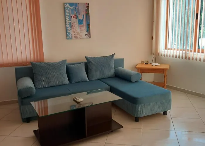 съни бей 阳光海滩