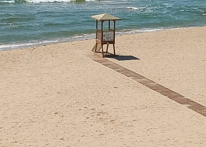 съни бей * 阳光海滩