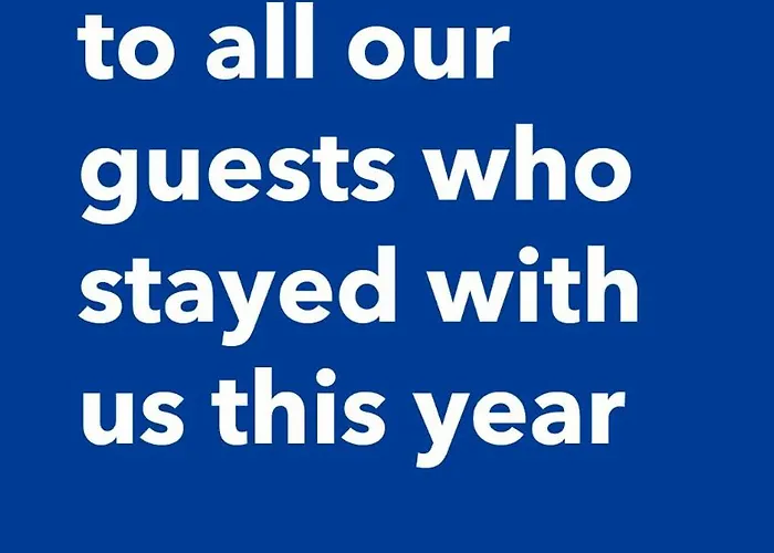 съни бей 公寓 *