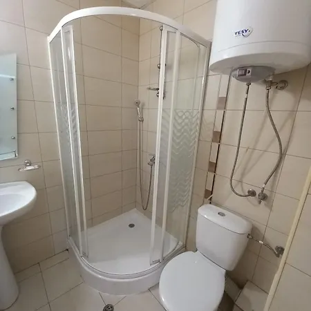 Lejlighed съни бей